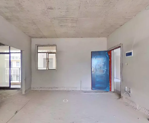 仙湖湾 中高层 电梯大4房2卫2阳台 低价出 仙湖湾 中高层 电梯大4房2卫2阳台 低价出