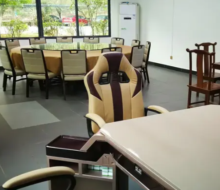 山庄营地出租/转让,有餐饮、KTV、民宿、露营地、种植基地 山庄营地出租/转让,有餐饮、KTV、民宿、露营地、种植基地