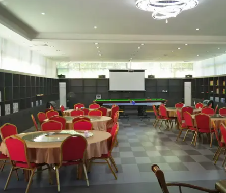 山庄营地出租/转让,有餐饮、KTV、民宿、露营地、种植基地 山庄营地出租/转让,有餐饮、KTV、民宿、露营地、种植基地