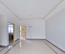 单边位 云星洲 高层精装大3房2卫 性价比至高