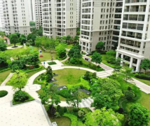 单边位 云星洲 高层精装大3房2卫 性价比至高