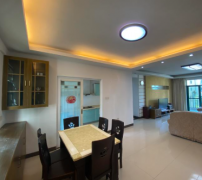 英德市中心 碧桂园状元府 四小旁 近沃尔玛 小区管理