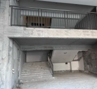 出租 英德市中心1850方商铺招租