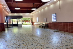 旺铺精装修市商业中心顺盈商圈门口有停车位方便出入