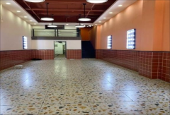 旺铺精装修市商业中心顺盈商圈门口有停车位方便出入