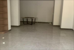 转角位，已装修，停车方便